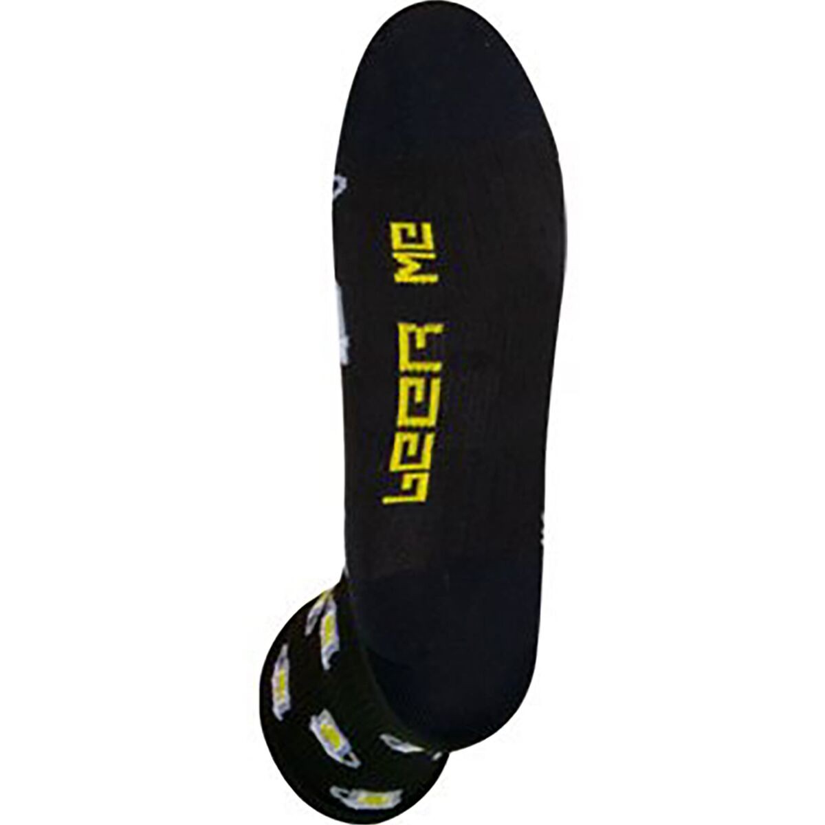 SockGuy Pints Sock