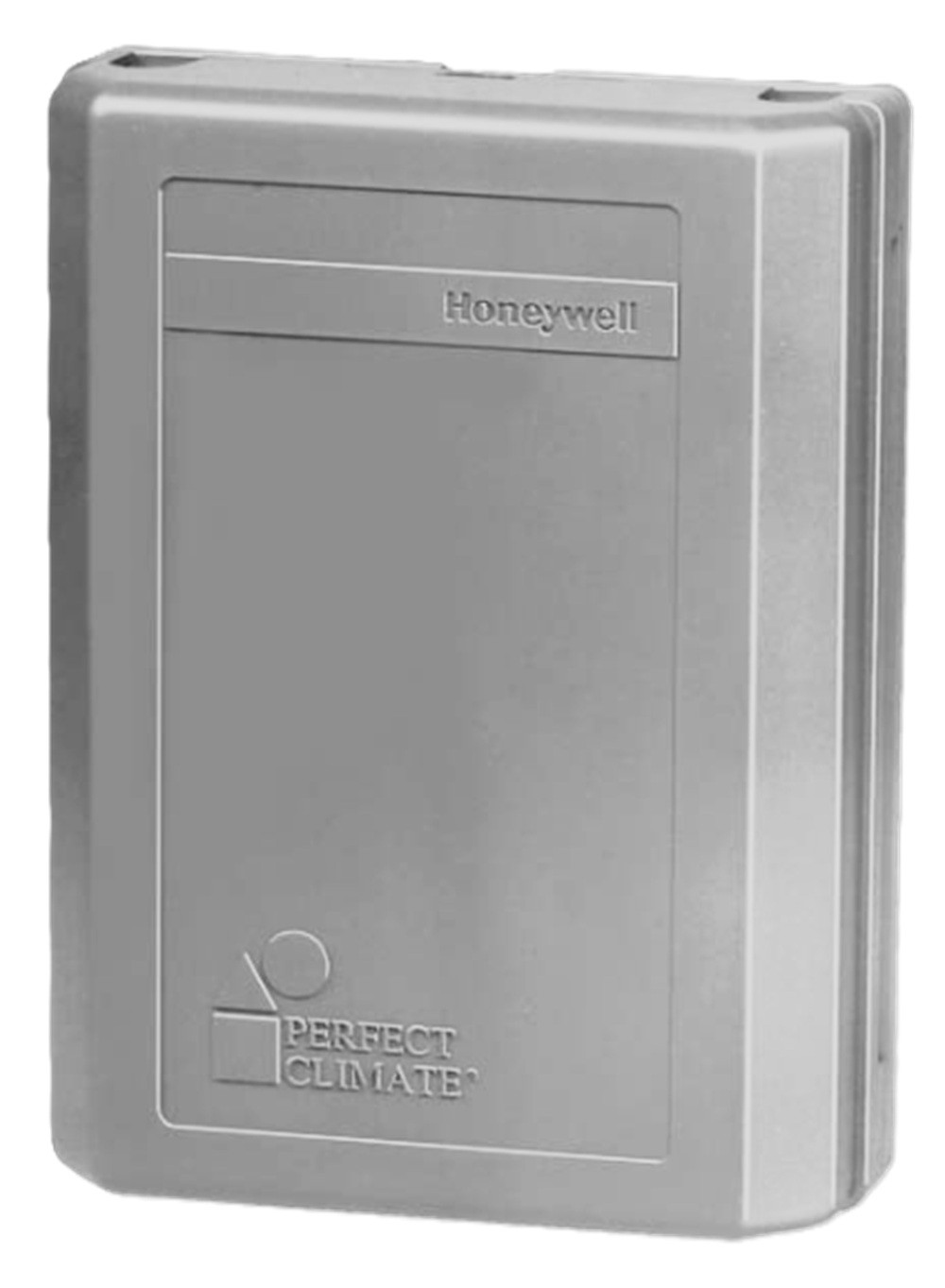 Honeywell W8900A1004 Thermostat