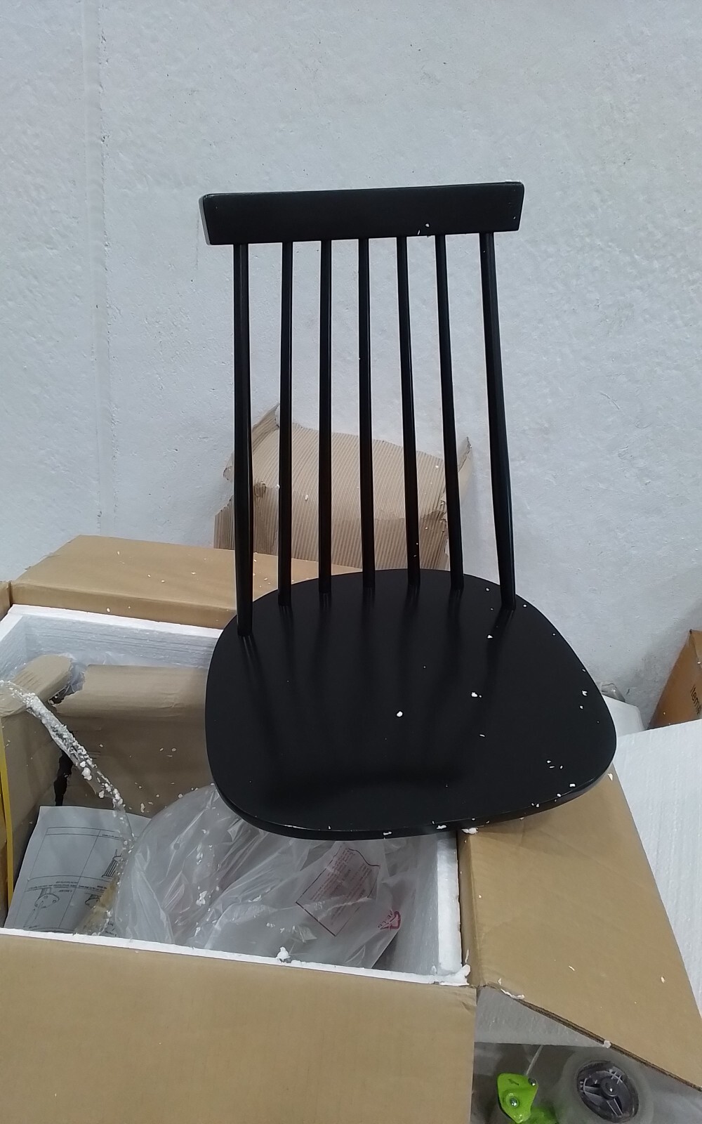 Safavieh BURRIS SIDE CHAIR, Reduced Price 2172745043 AMH8511A