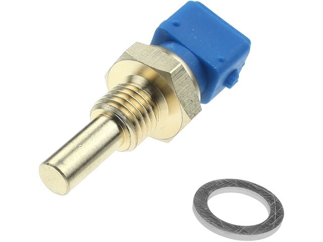For 1995-1997 Ferrari F50 Engine Coolant Temperature Sensor APR 18781HJYY 1996