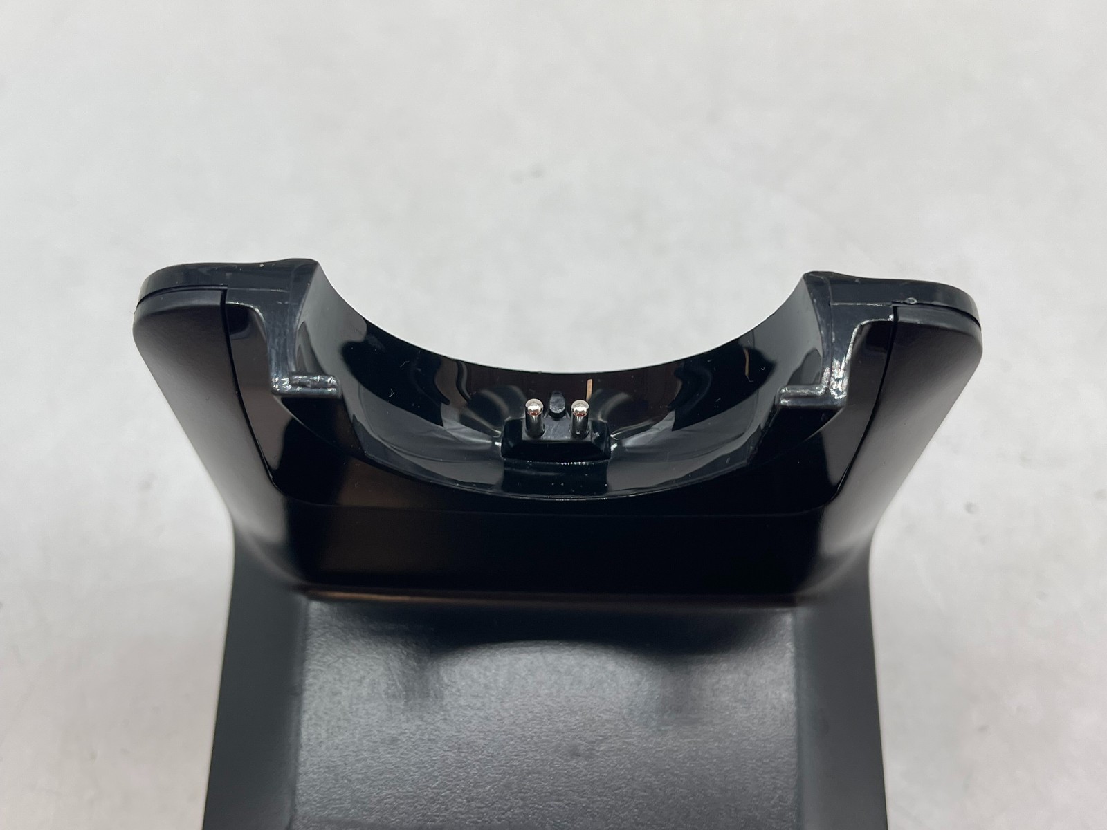 Plantronics Wireless Headset Base C052-XD Base Only FREE S/H