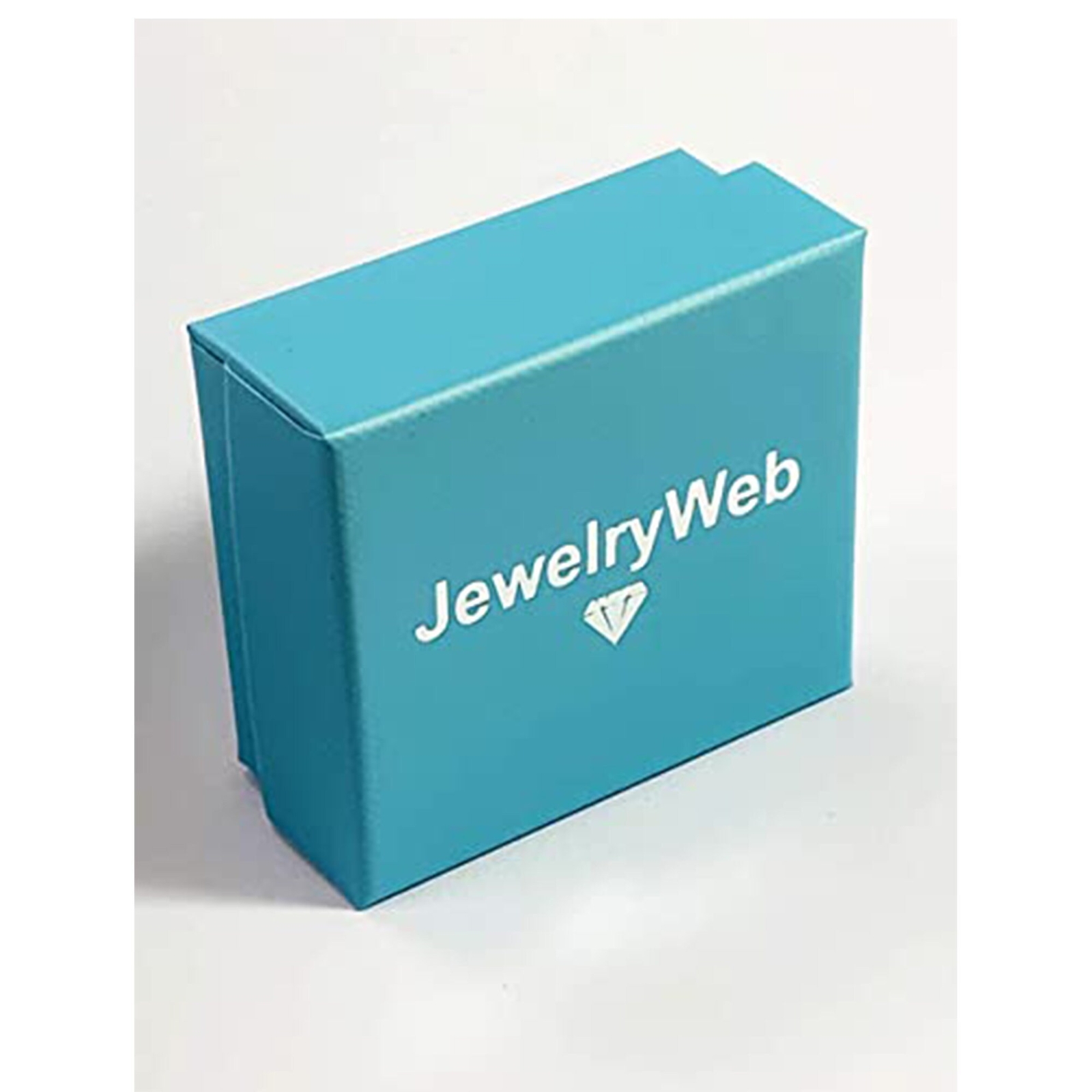Solid 10K Yellow or White Gold Adjustable Diamond-Cut Band Toe Ring, sparkly