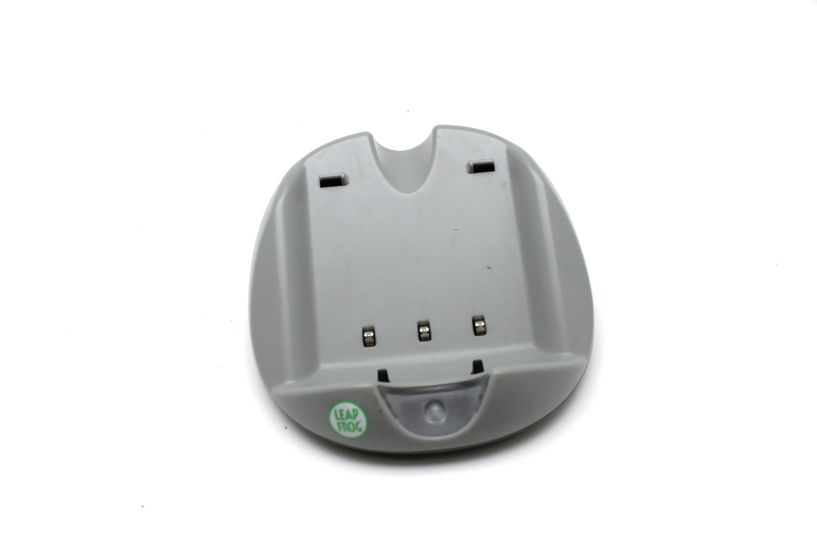 Leapfrog Leapster L-Max Rechargeable Battery Pack Base OEM