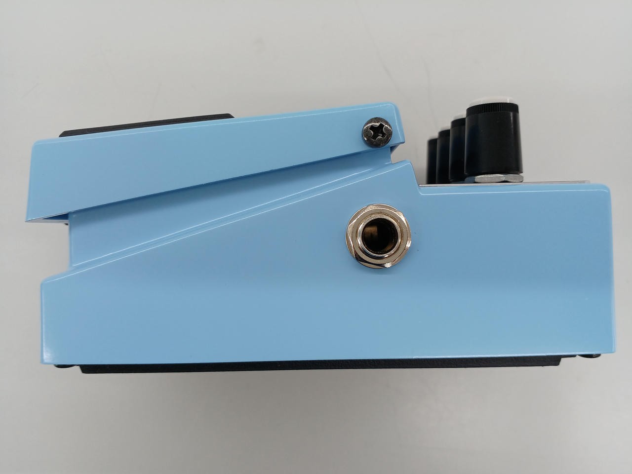 BOSS CH-1 EFFECTOR 603713