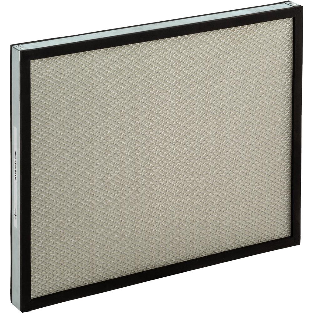 T33230 Replacement Primary Filter for T33151
