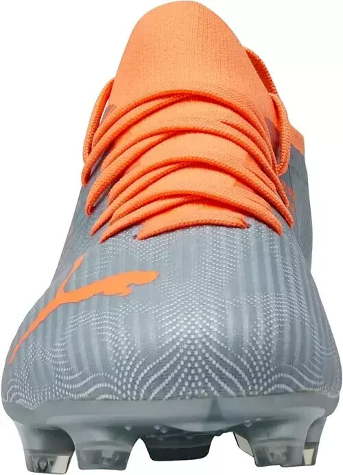 Puma Ultra 3.4 FG/AG MSRP $85