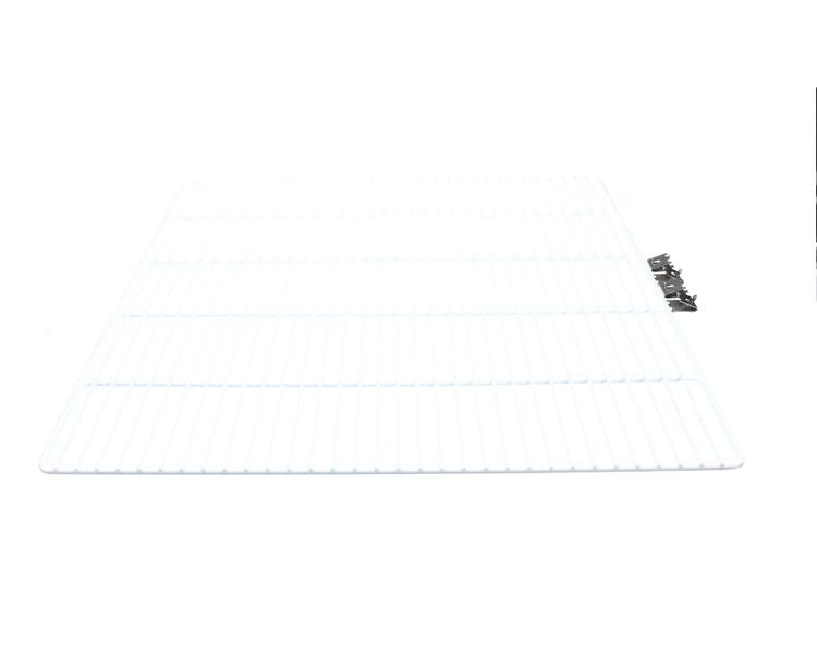 Norlake Shelf Kit R/F49 (24.93 X 22.76 146517 - Genuine OEM Replacement Part