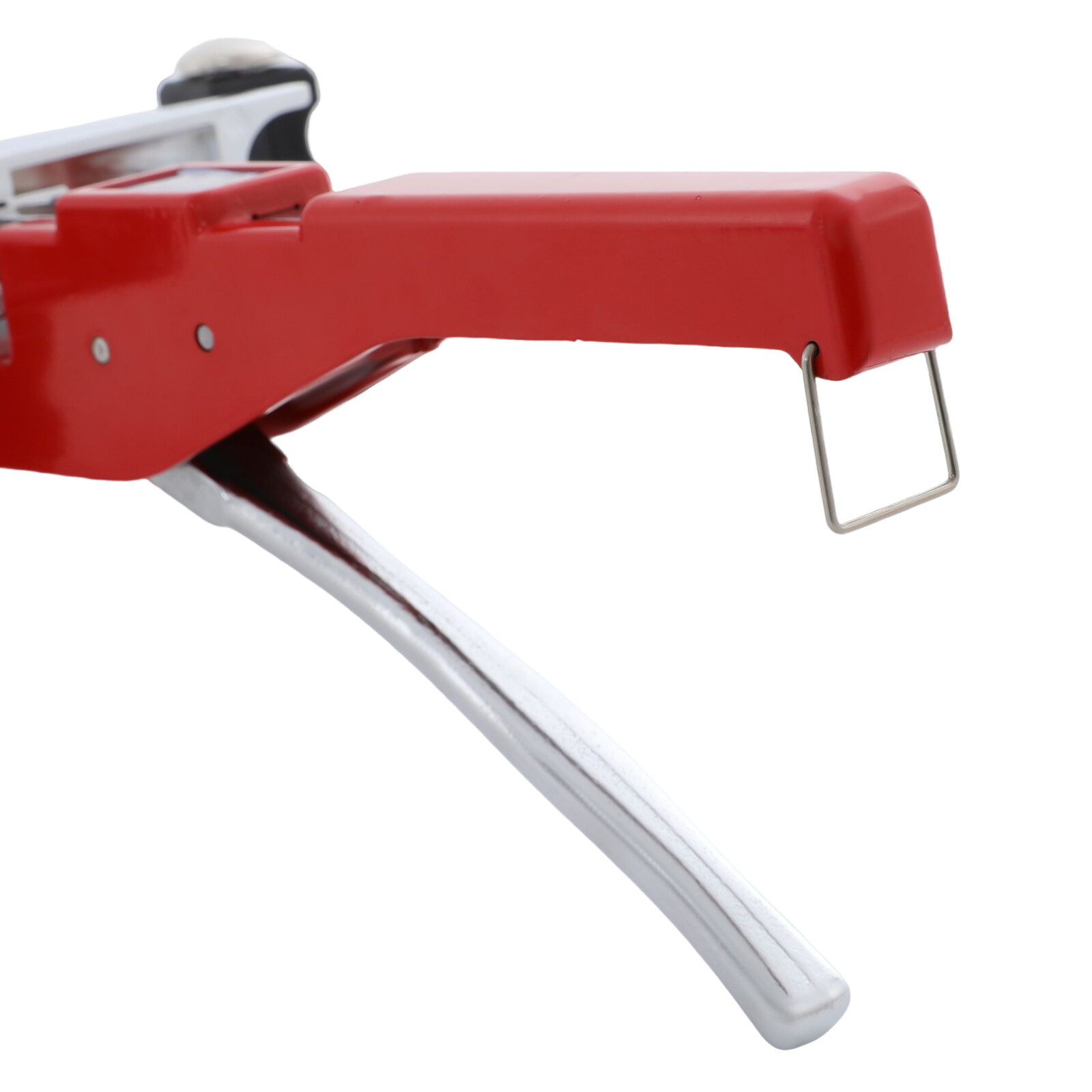 CT-999RF 90° Manual Copper Pipe Bender for HVAC and Refrigeration Systems