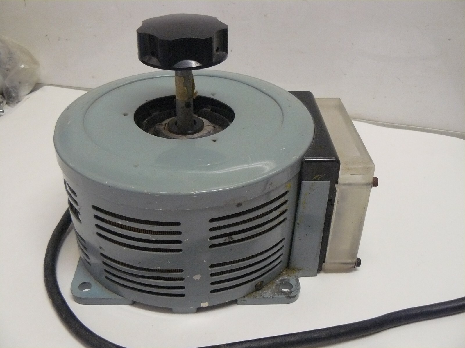 POWERSTAT 236B Variable Auto Transformer