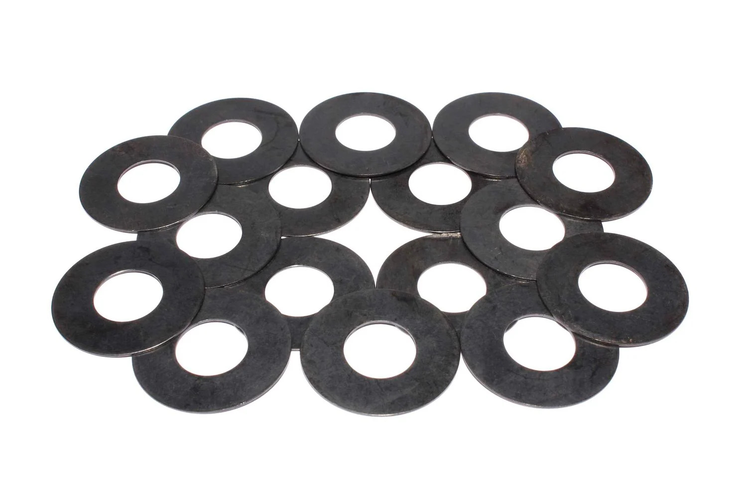 COMP Cams Valve Spring Shim Thickness: .030"