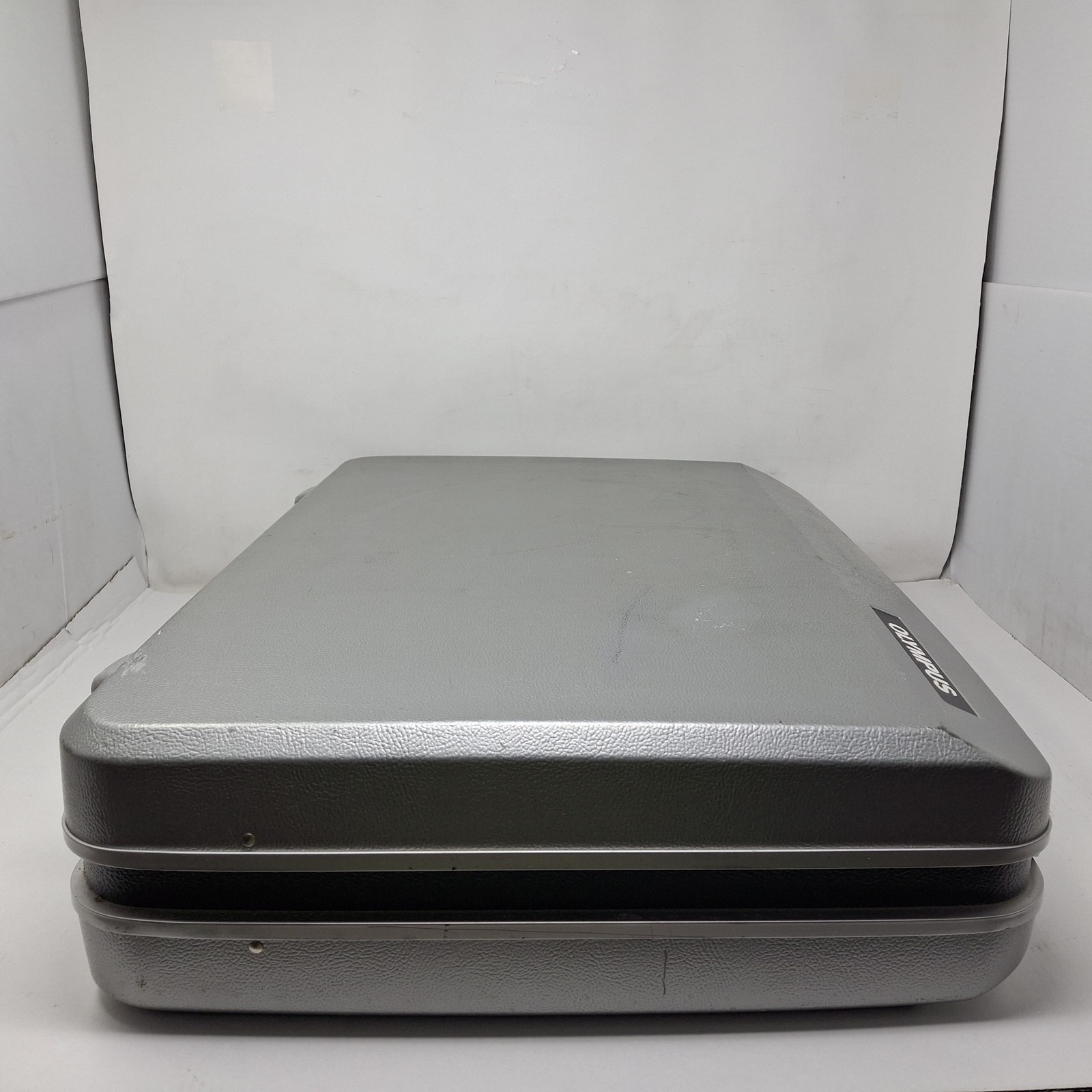 Olympus CYF Endoscope Hard Case