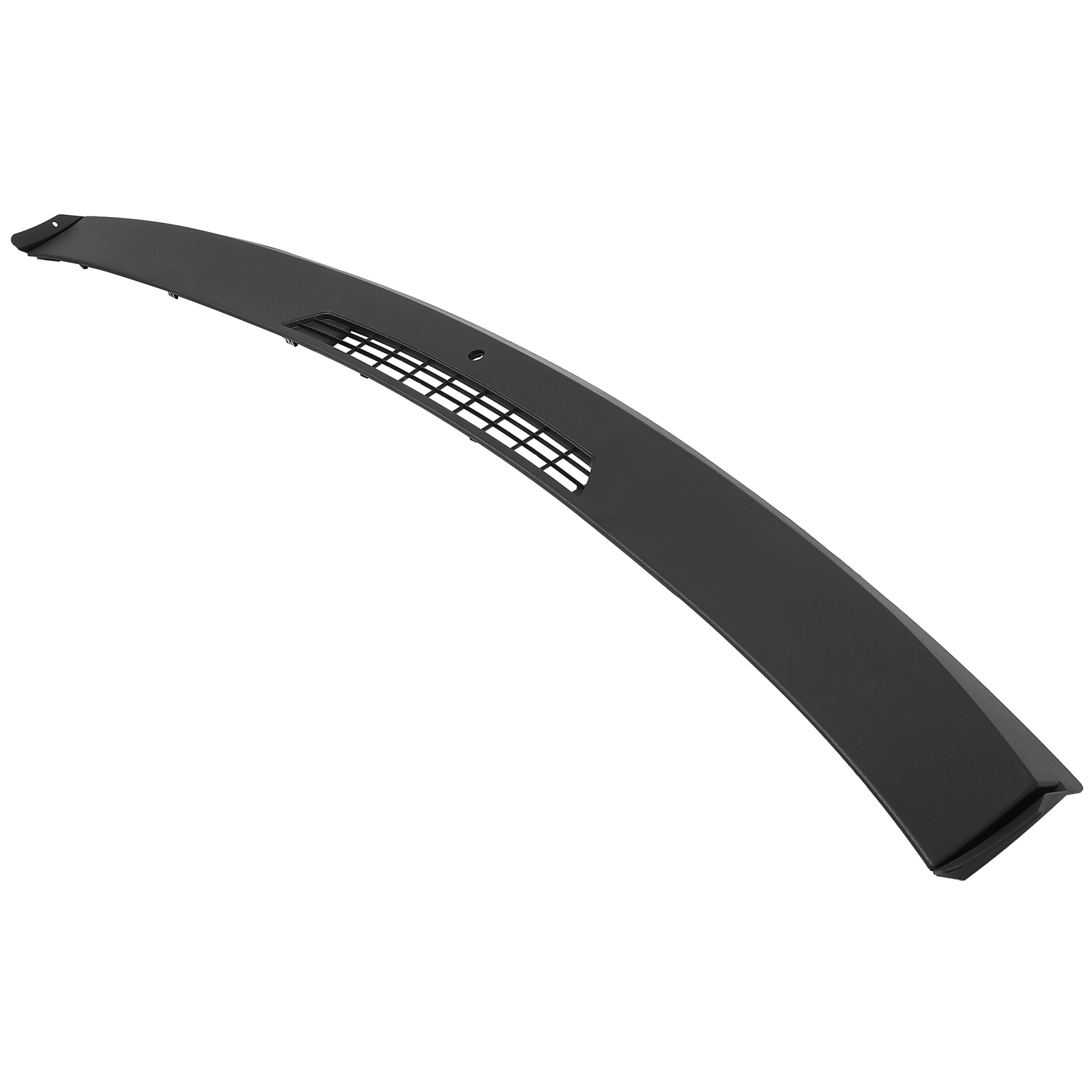 For 2006-2016 Chevy Impala Upper Dash Panel Defrost Vent Grille Cap Replacement