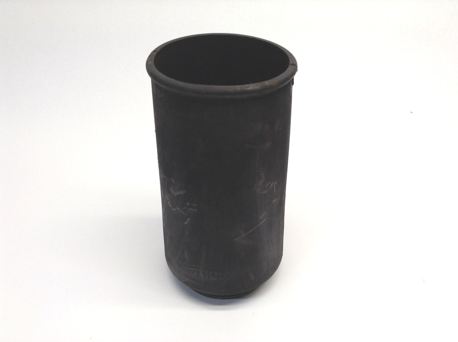 ABB 3HAC022194-001 Hose Reinforcement Tube 3HAC12365-1 EPDM 60 SHA P5
