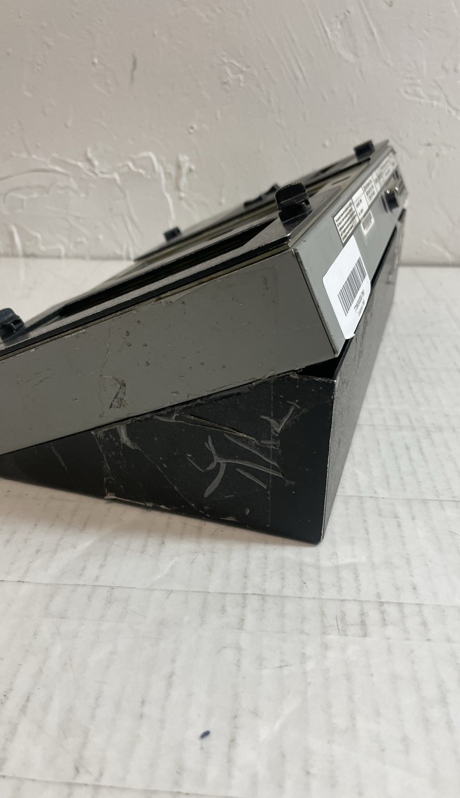 Cirris Systems Signature 1000M 14873 M Cable Analyzer