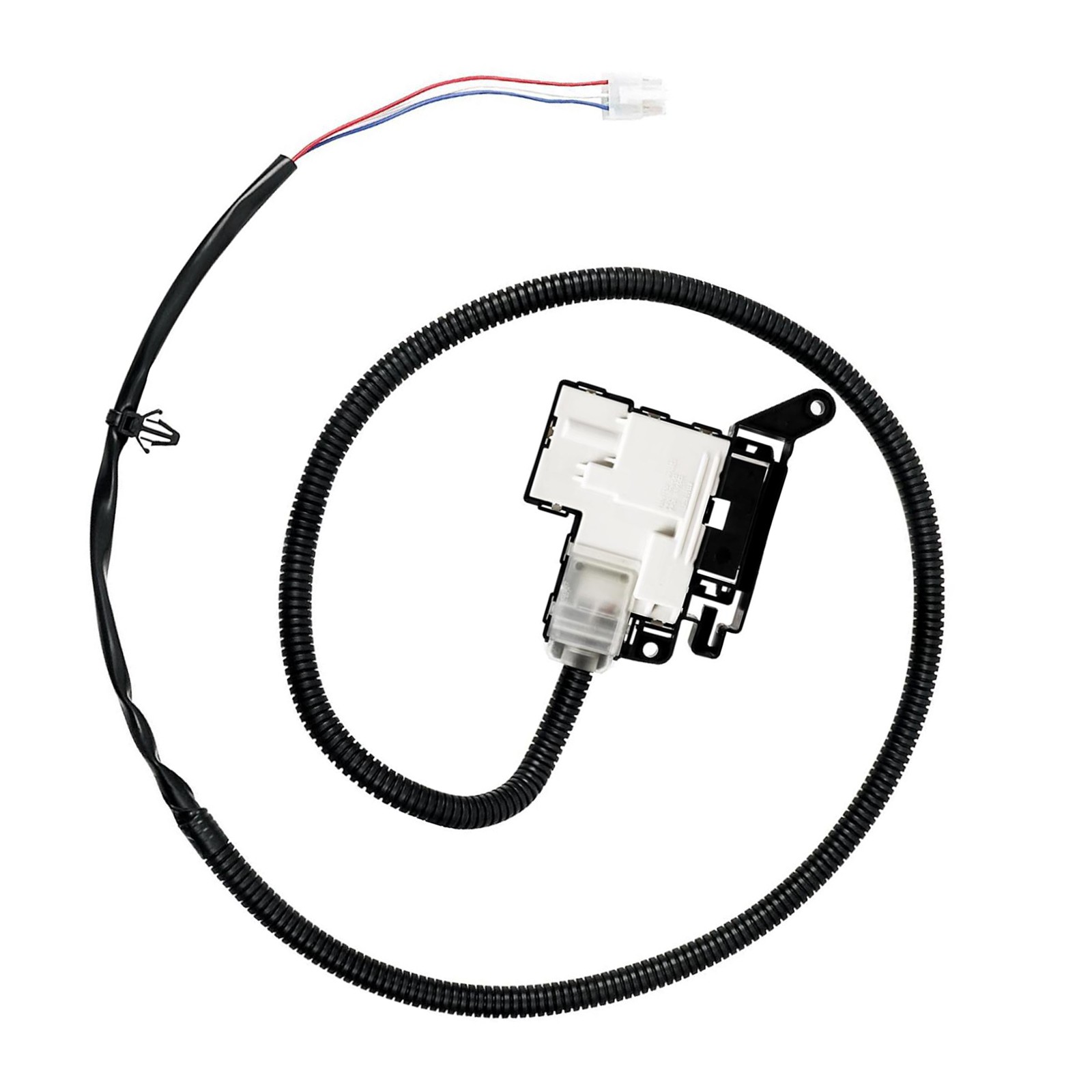 PS16543458 DTL6000 Washer Lid Lock Switch For Whirlpool For Crosley For Maytag