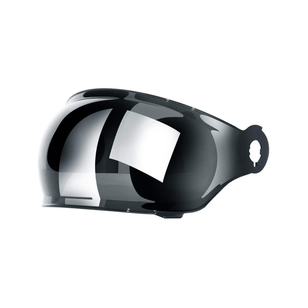 TORC Newport Bubble Shield