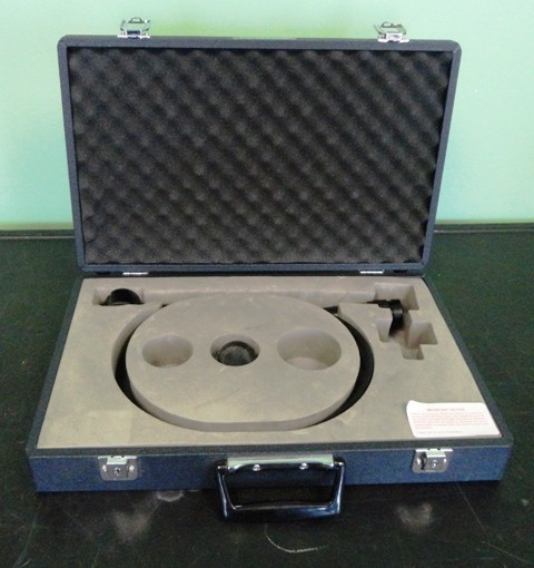 Pentax FO-T3 Endoscope Lecturescope FOT3 Teaching Attachment Used Condition