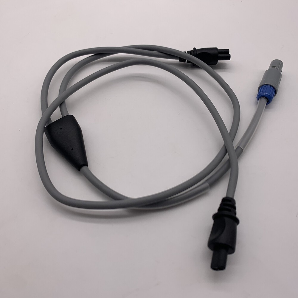 900MR858 Humidifier Temperature Cable Replacement for Generic