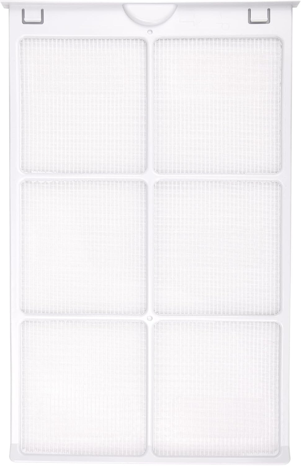 WJ85X21746 for GE Window Air Conditioner Filter Replacement Replaces AP6280063