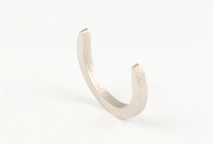 Bunn C-Ring, Faucet Shank Part 01221.0000 NEW OEM