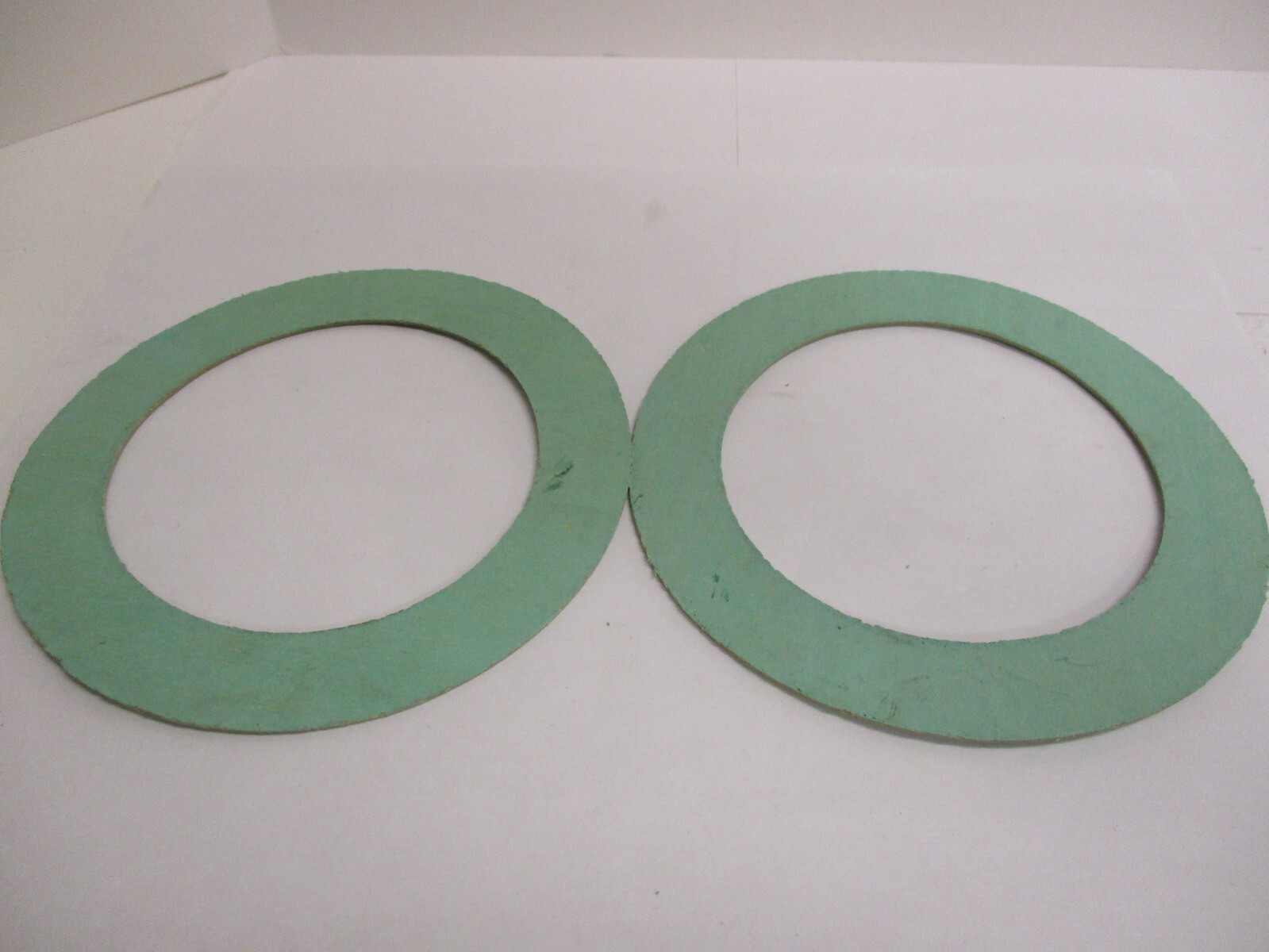 CAMERON, 9A-100003558, 3" CL150 HARDWARE KIT