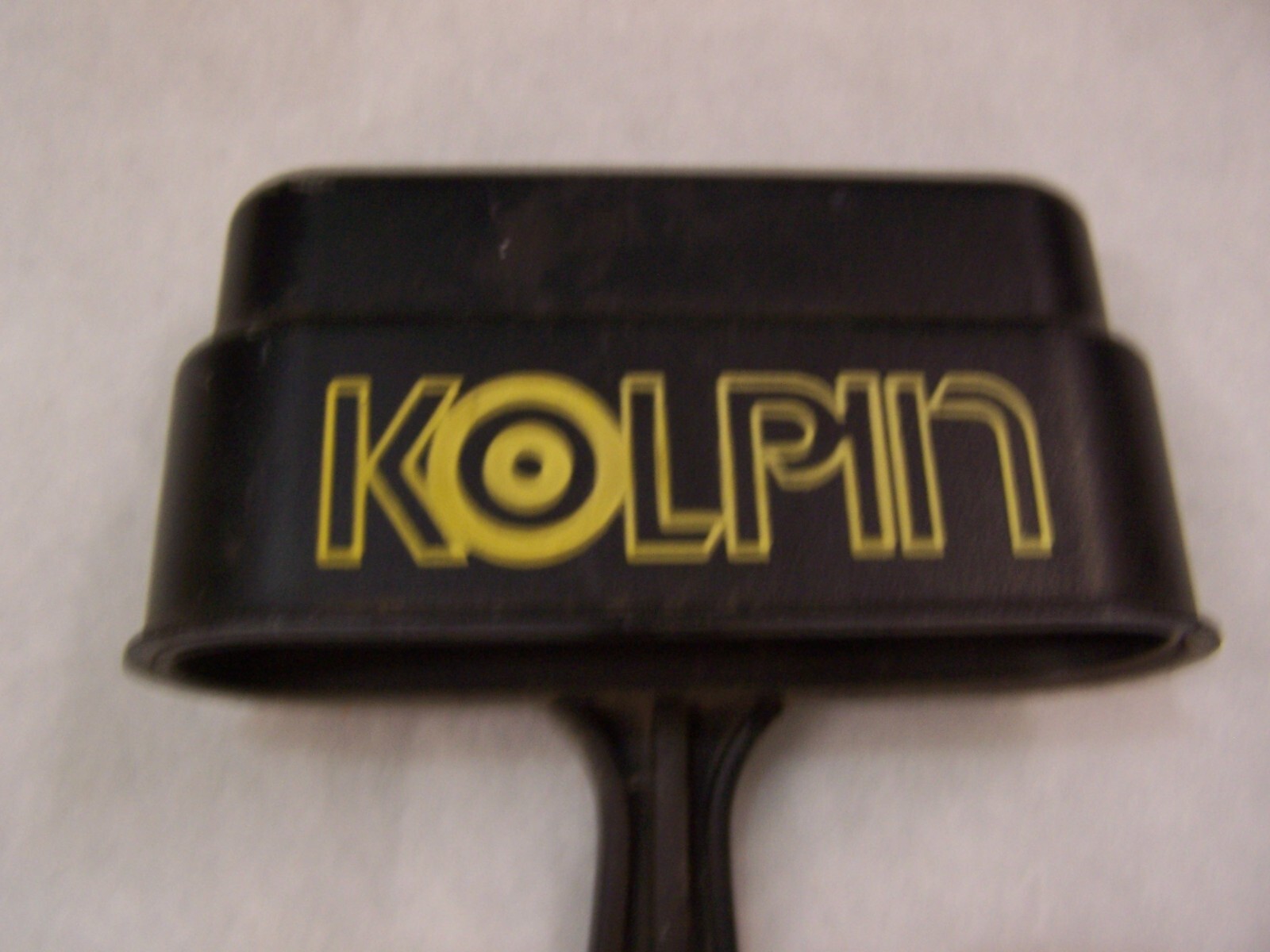 Kolpin 6 Arrow Quiver USED
