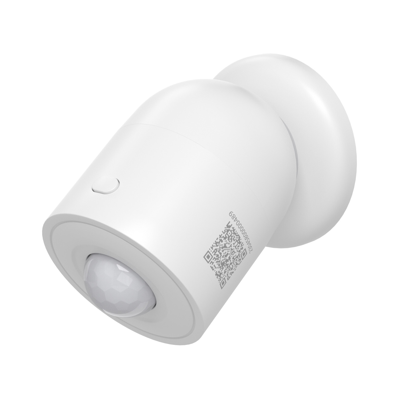 SONOFF SNZB-03P Zigbee Motion Detector Sensor 1-3 Packs,110° Smart Home Security
