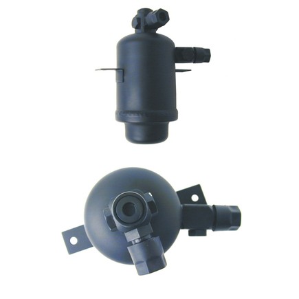 Uro 1268300383 Receiver Drier