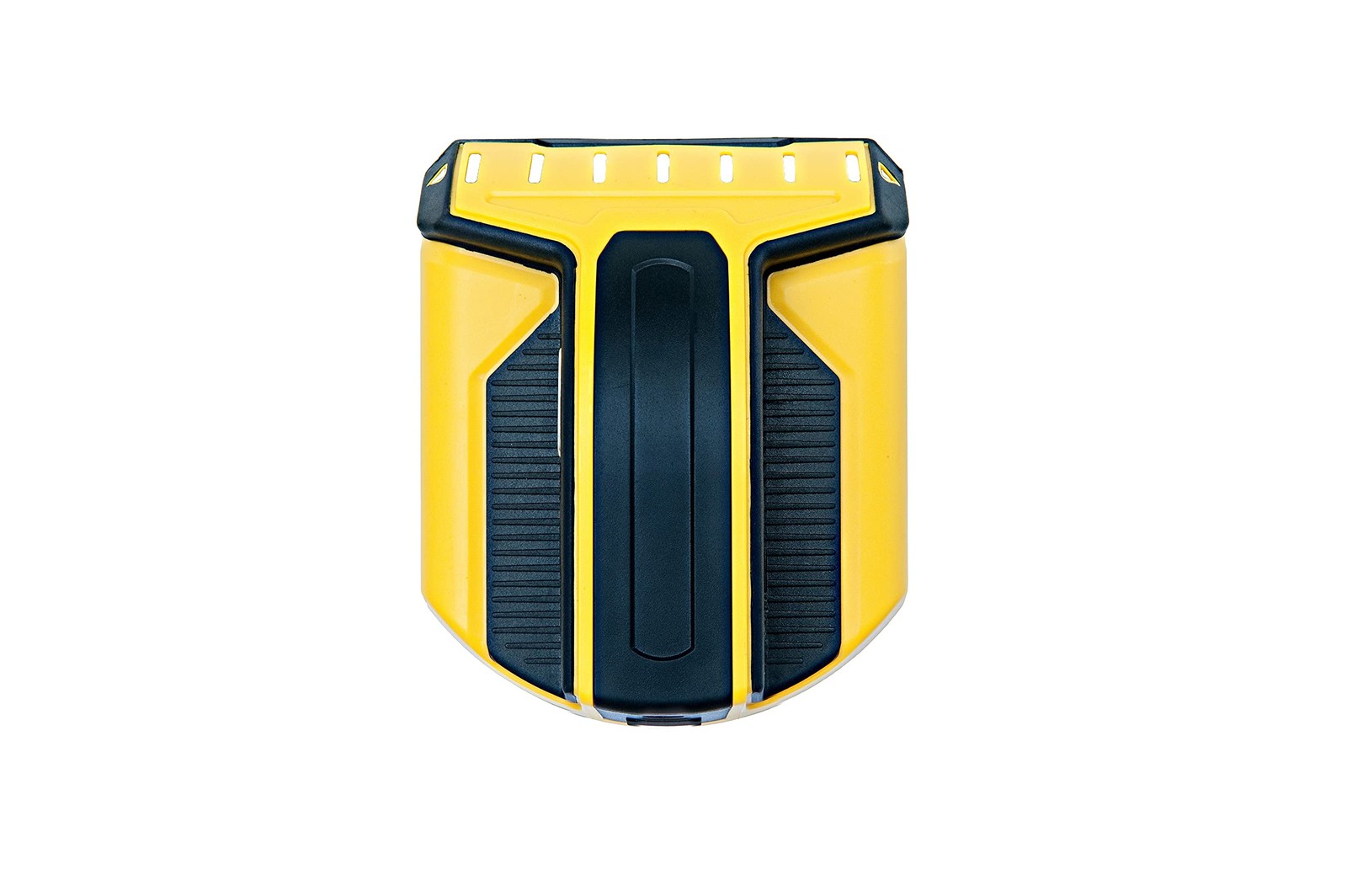 ProSensor T9 Stud Finder High Accuracy LED Display Deep Scan Technology