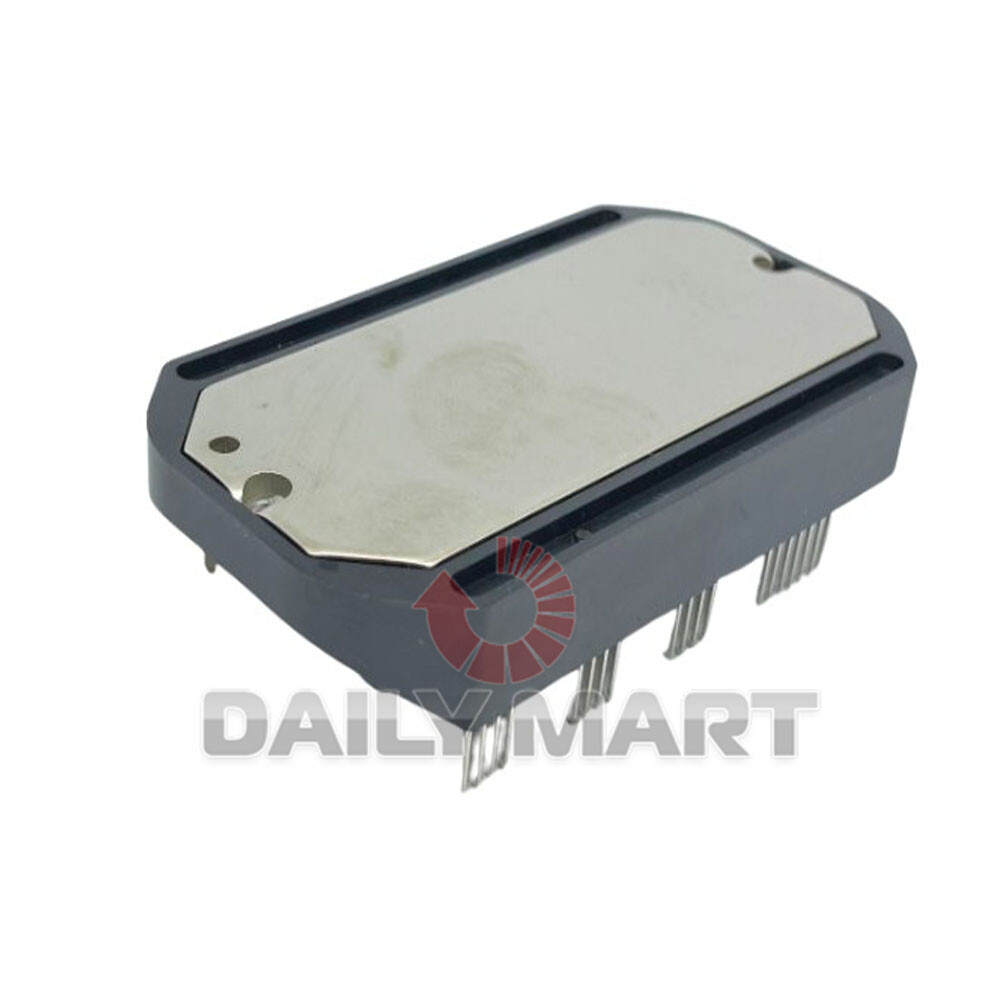 New In Box MITSUBISHI PM50CRB060 Power Module