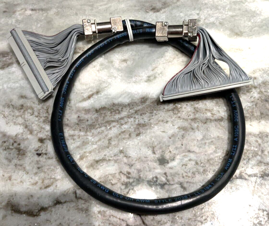 HPE 5061-2538 Cable - ships from Ohio