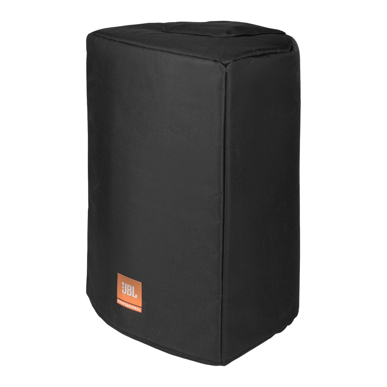 JBL Bags EON715-CVR Slip On Travel Cover to fit EON715 Speaker idjnow