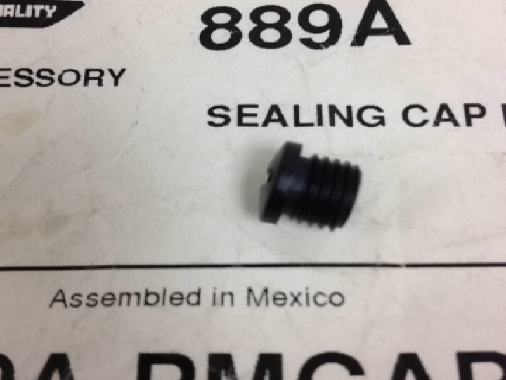 UpTo 10 NEW at MostElectric: 889APMCAP NEW