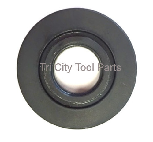 5140005-34 Porter Cable  Grinder Inner Flange  ** Genuine OEM **