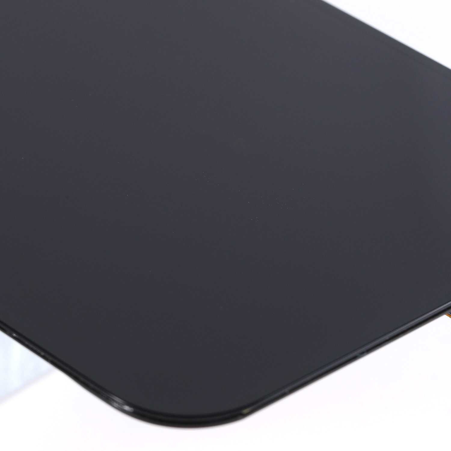 OEM For Google Pixel 9 Pro XL LCD Display Touch Screen Replacement Fingerprint