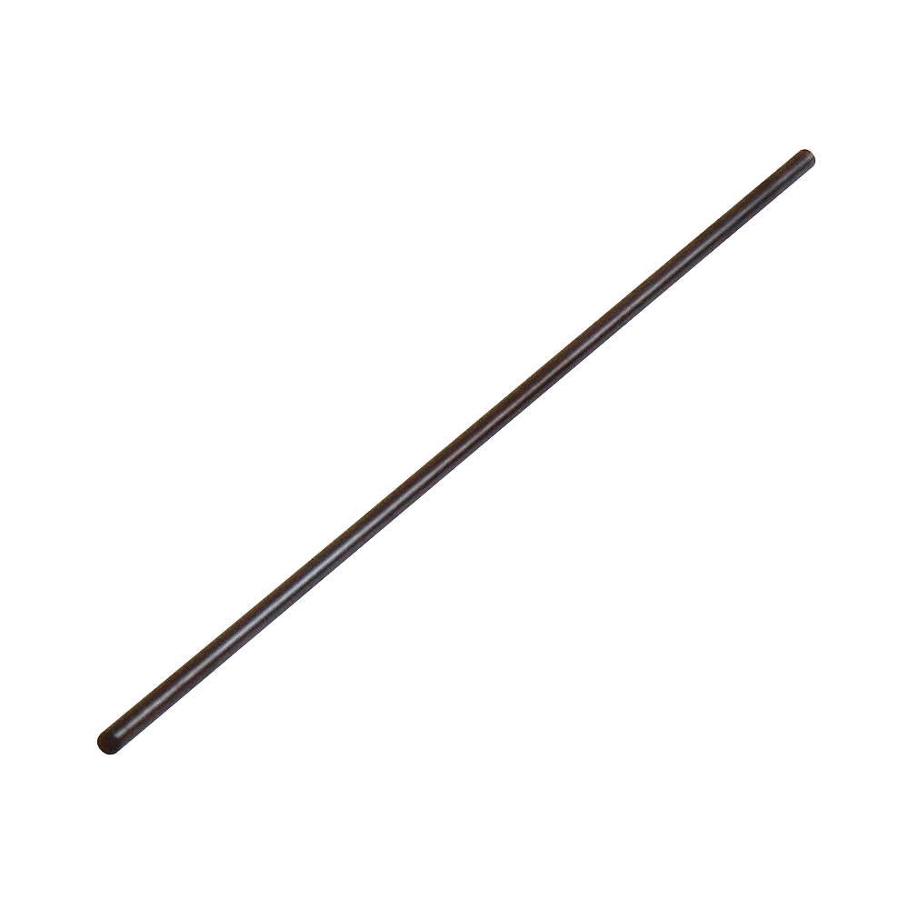 VERMONT GAGE 911201800 Class ZZ No-Go Pin Gauge Tol 0.00020 in 5YEV5