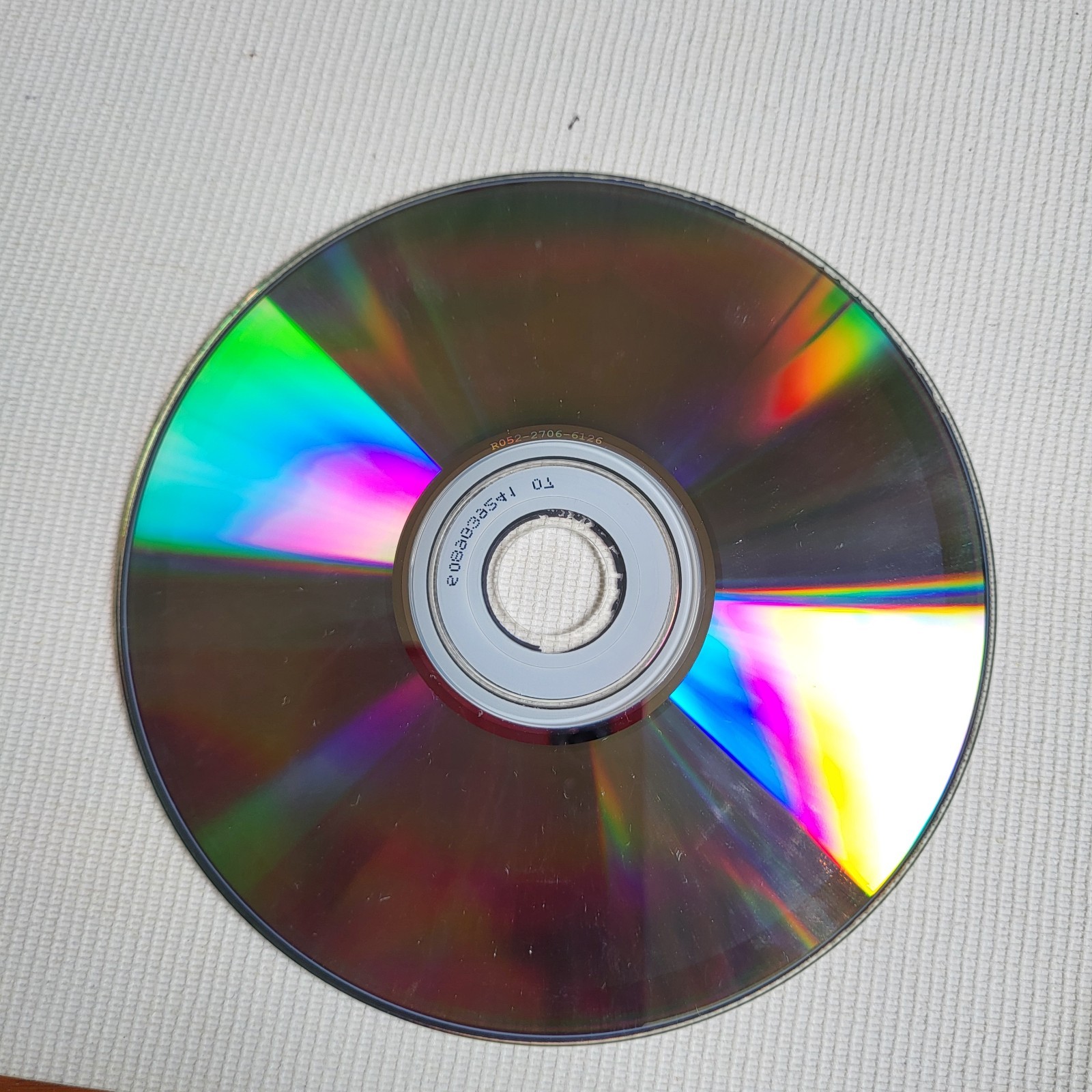 Corel Painter X Software Full Windows Versions Software