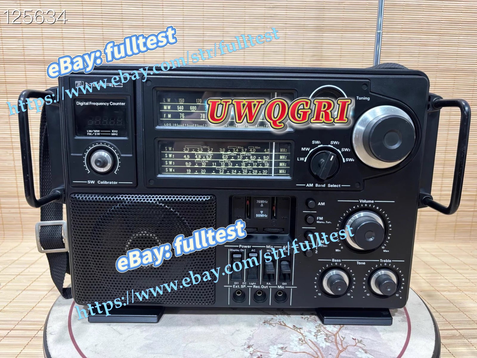 1PCS 100% test NR-72F11 EXPRESS 90days Warranty