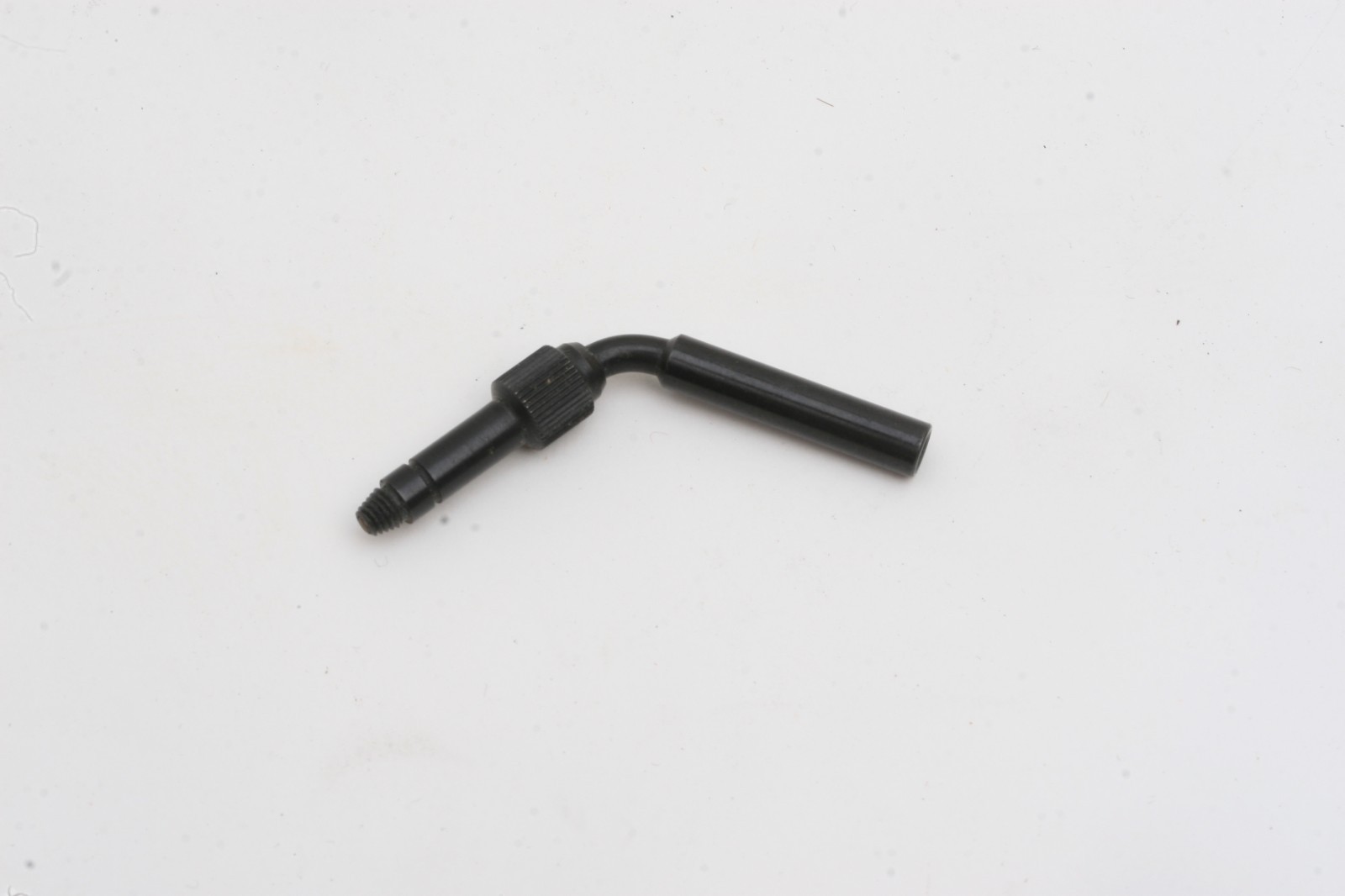 HASSELBLAD Open L-Connector, Black
