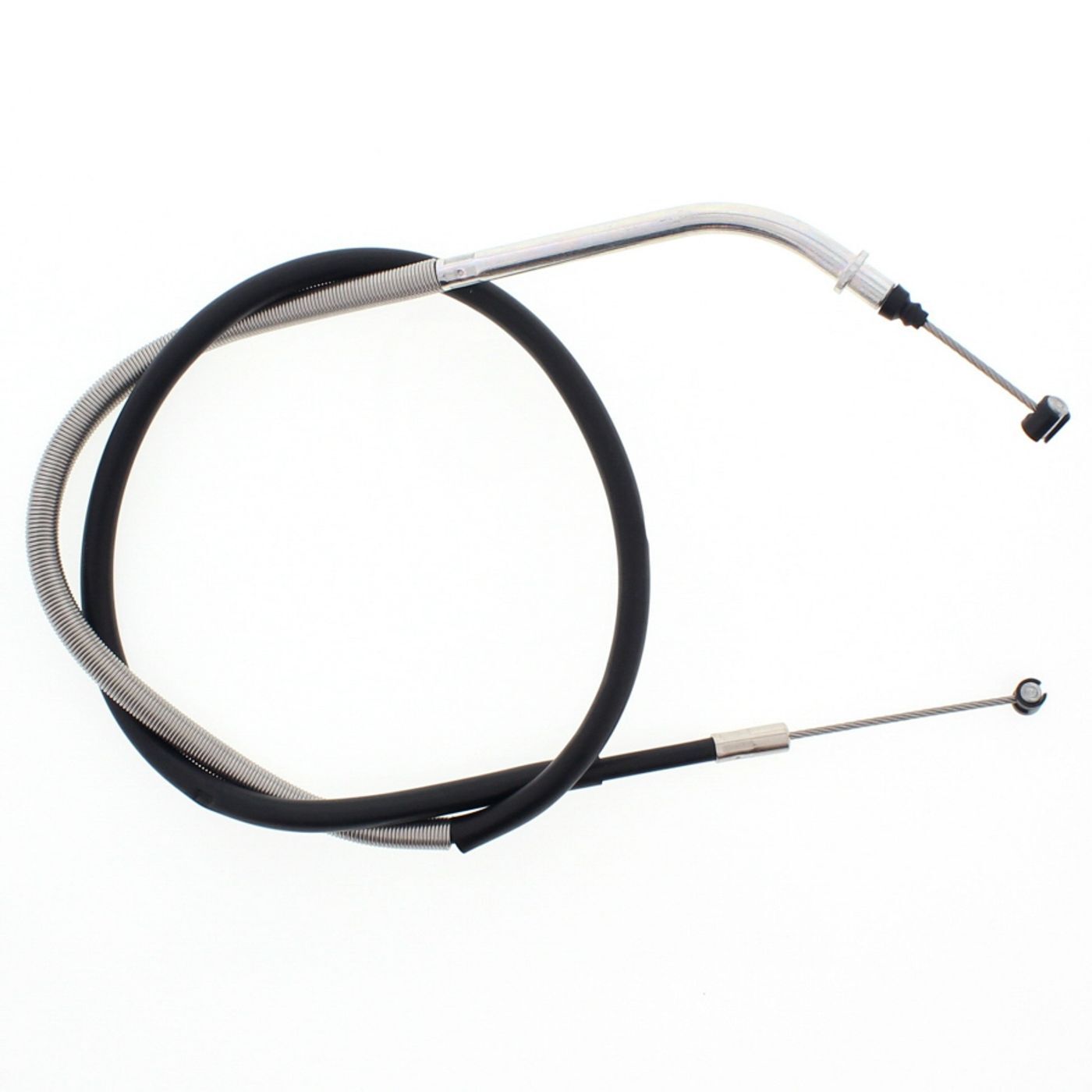Clutch Cable For Yamaha YFM 250 Raptor 2008 - 2013