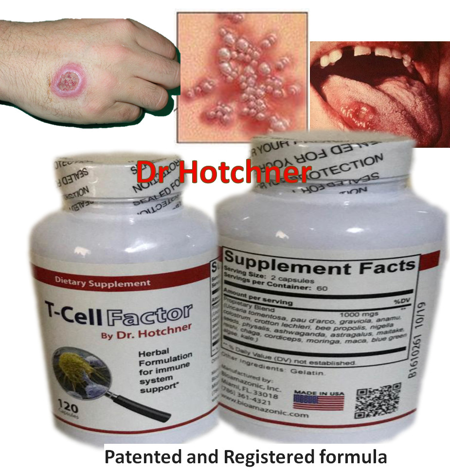 candida MOUTH Support SKIN PARTS OF THE BODY candida defense Support