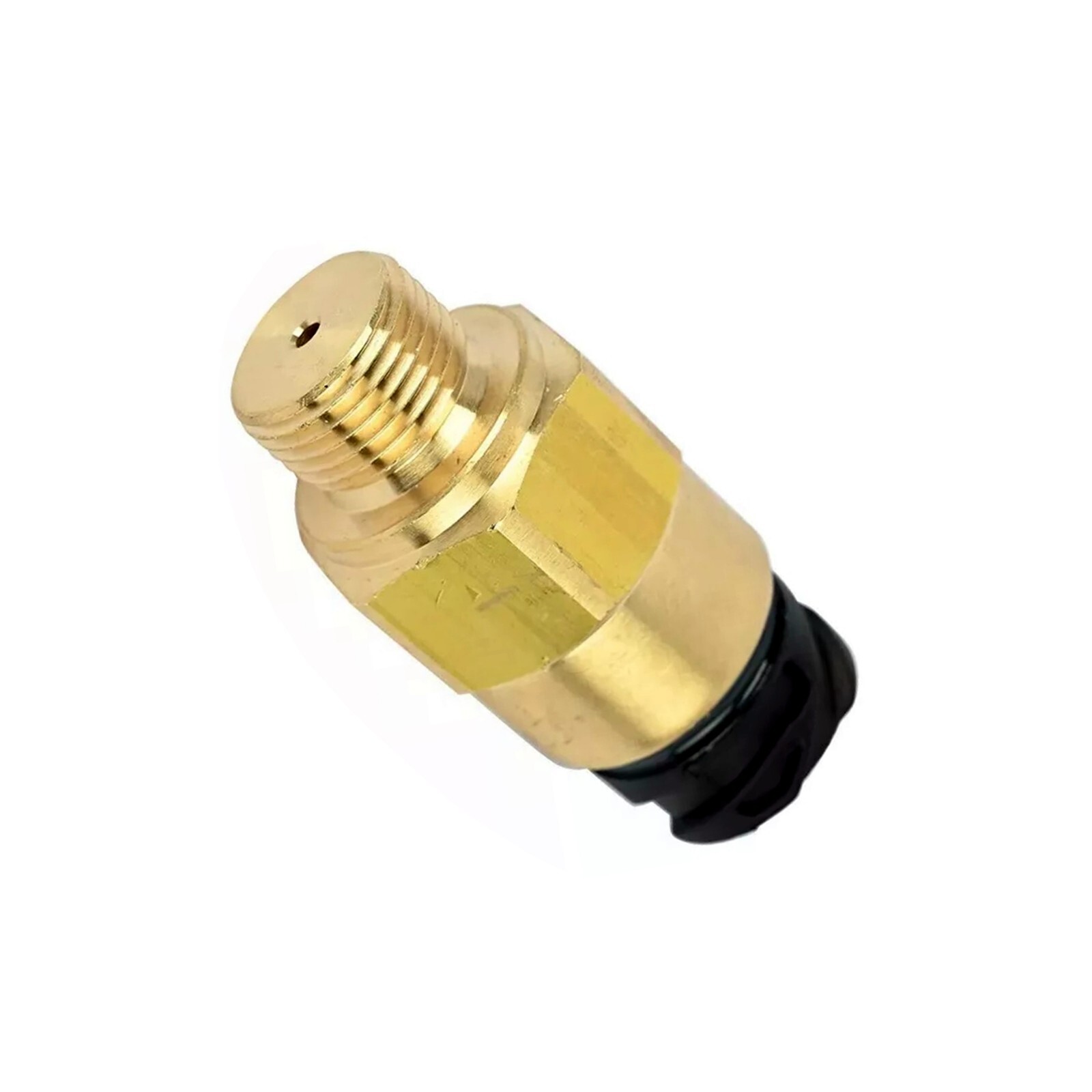 For International Navistar Oil Pressure Sensor 7099636C1 US Stock