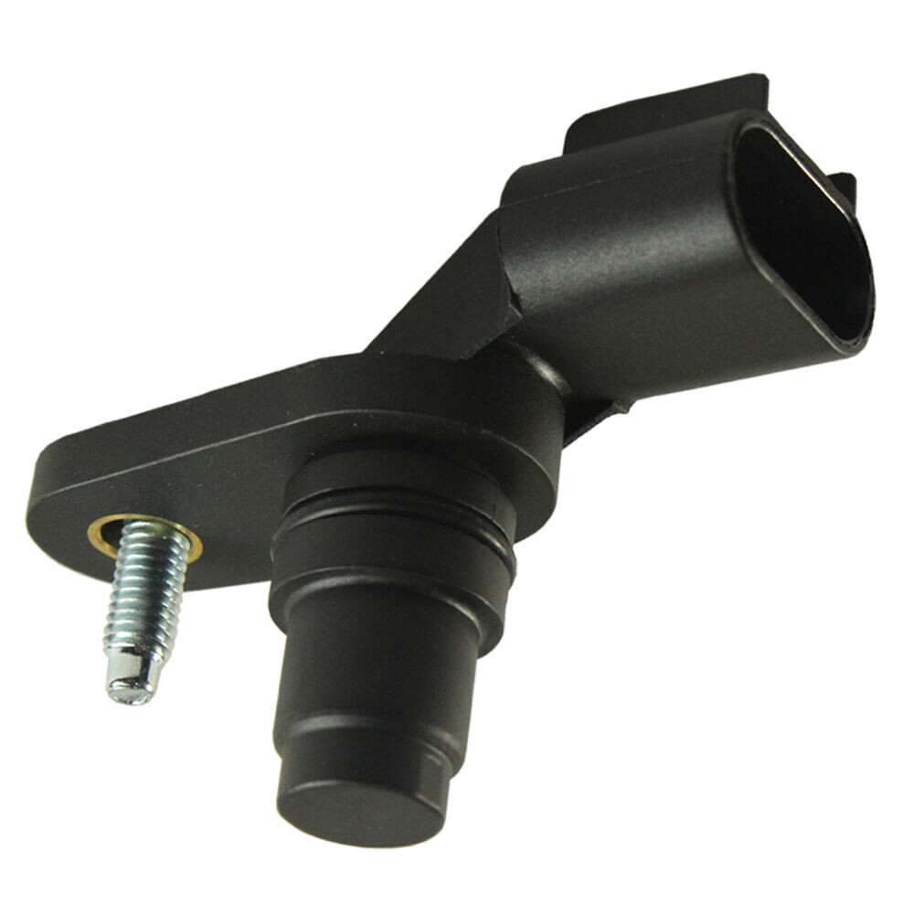 Camshaft Position Sensor For CHEVROLET EQUINOX 2010-2017 HHR 2006-2011 12577245
