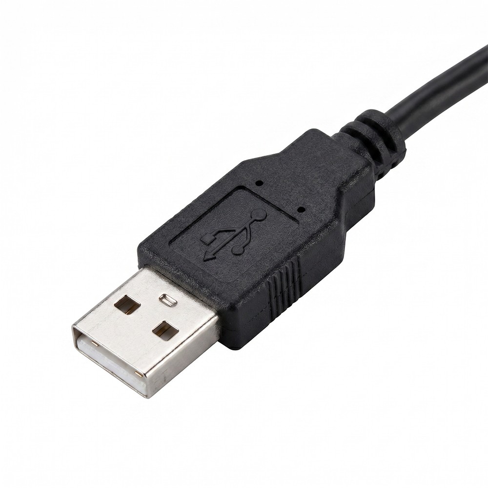 Charging Cable For Sony PS4 Wireless Controller USB FAST Charger Cord 9.85 FT