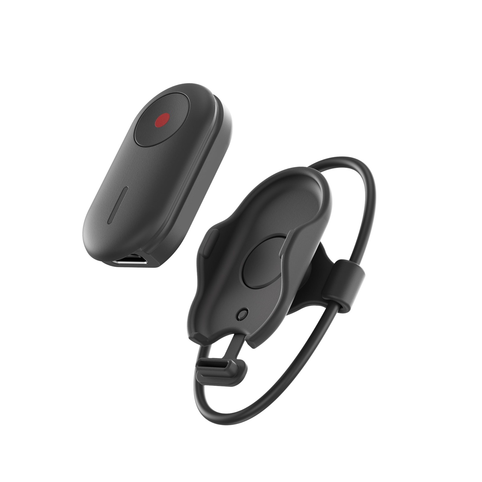 Mini Remote