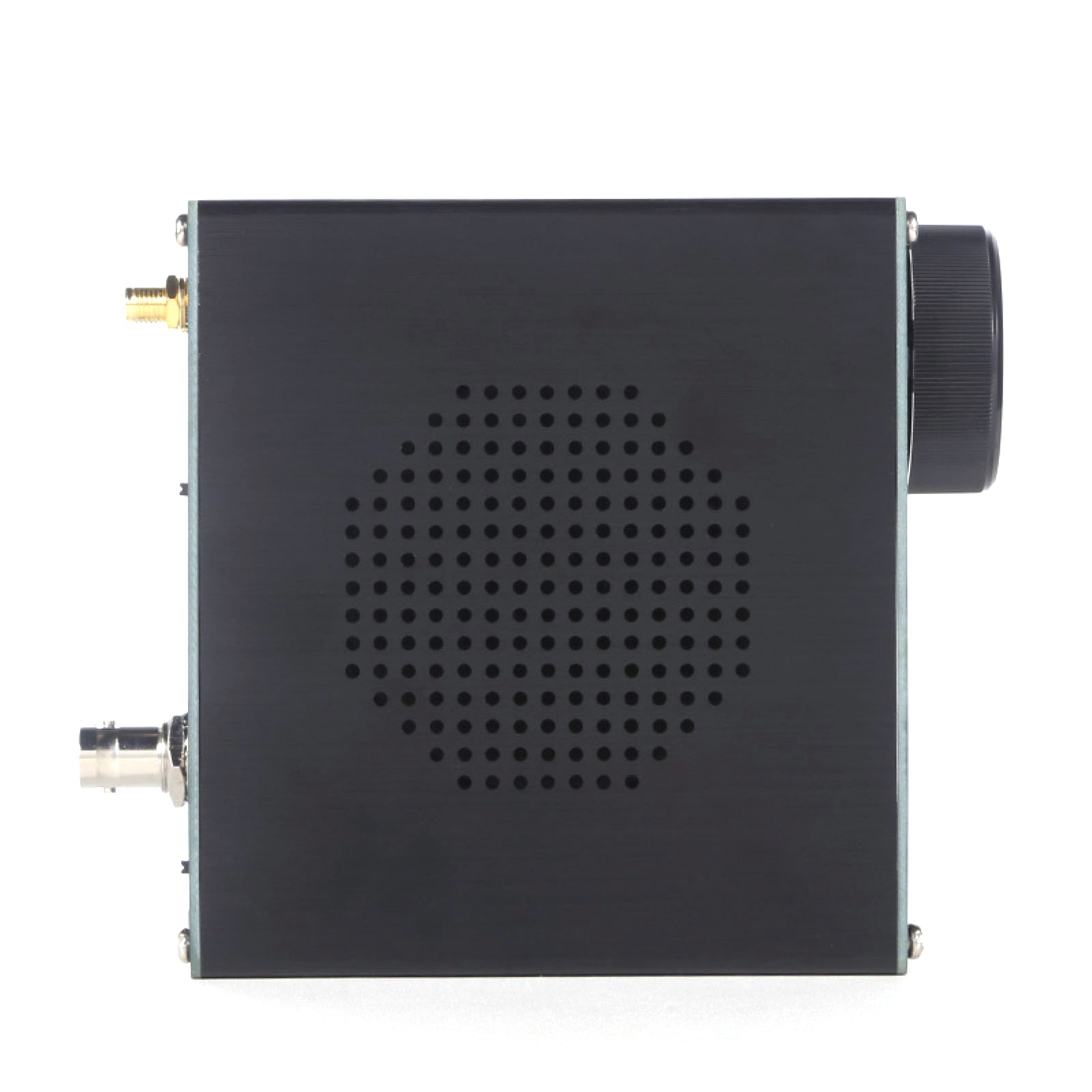 Multi-Function ATS25X2 WIFI Radio Receiver FM RDS AM LW MW SW SSB DSP Antenna