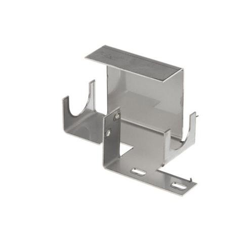 Bakers Pride Bracket-Pilot Mounting [Y-Fc] A4143K - Genuine OEM Replacement Part