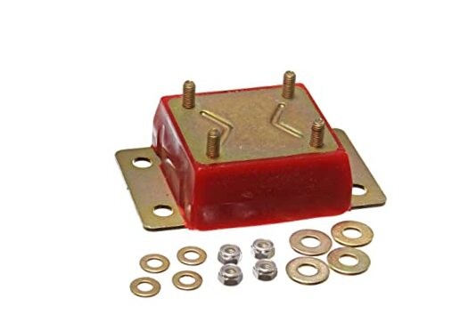 Energy Suspension Trans Mount - 2.1103R