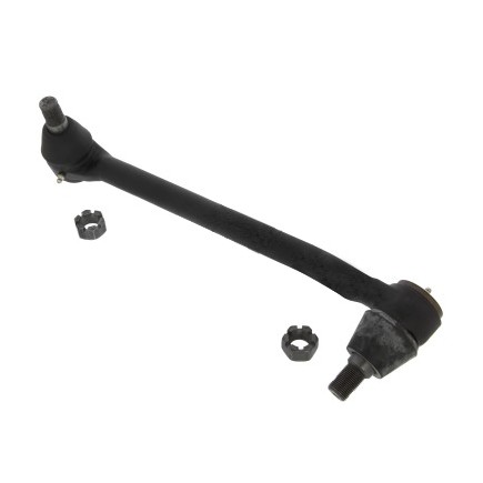 Meritor R250025 Drag Link