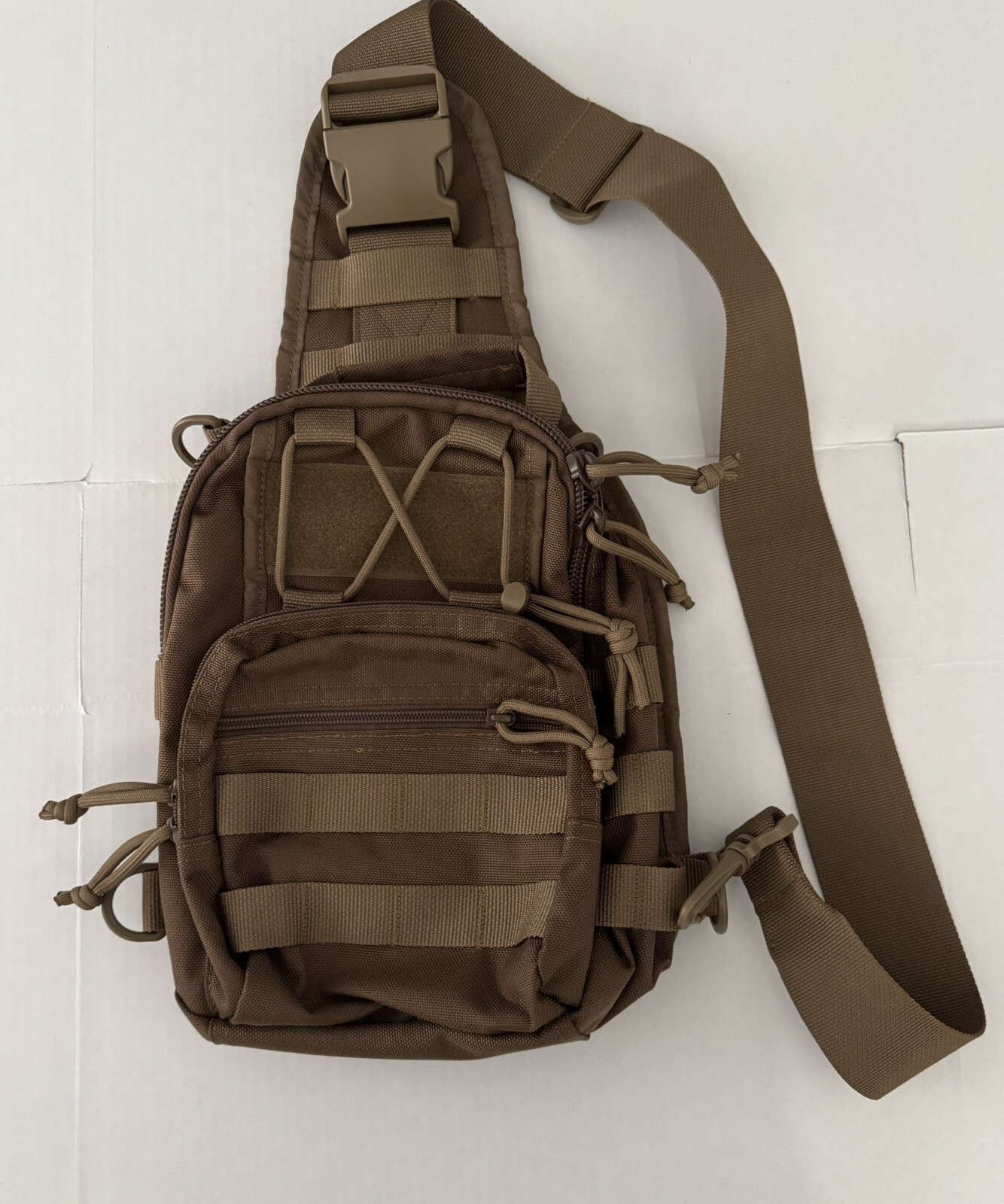 Tacamo Sling